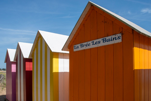 Serrurier Les Abymes